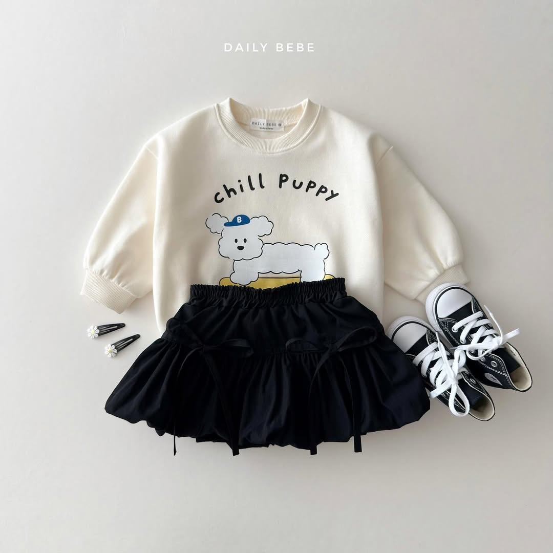 snapvideo--Instagram-6286