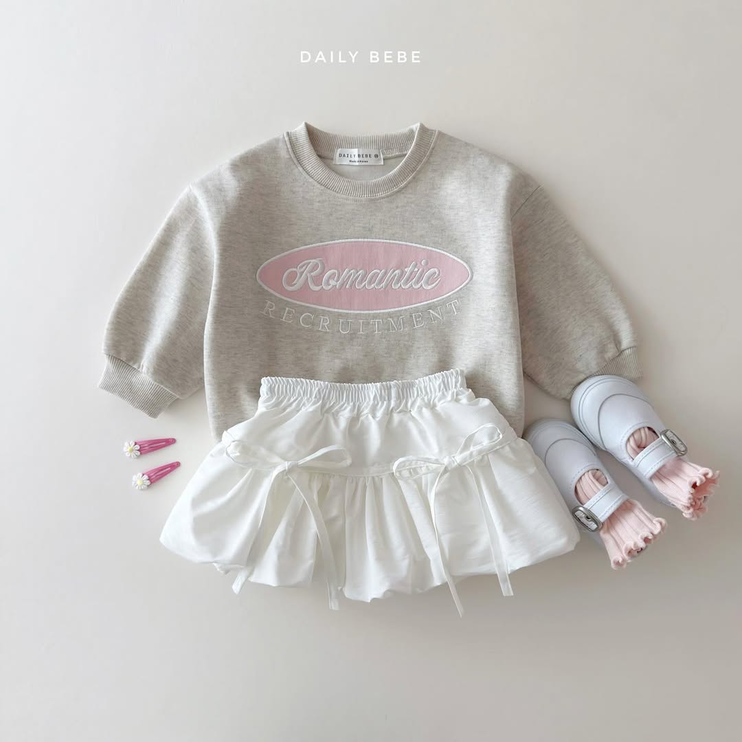 snapvideo--Instagram-9464