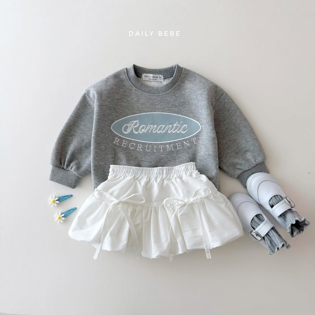 snapvideo--Instagram-5820