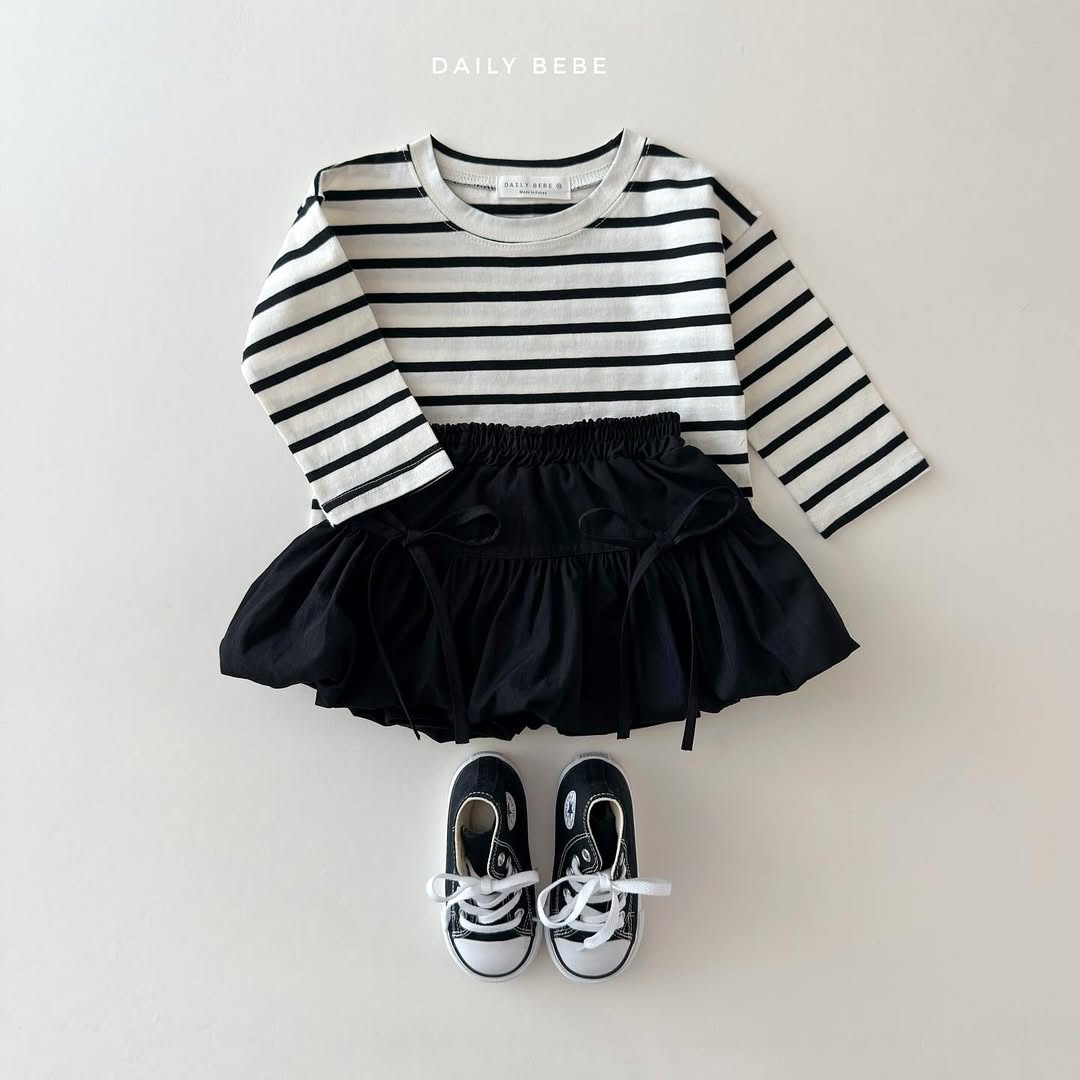 snapvideo--Instagram-2871