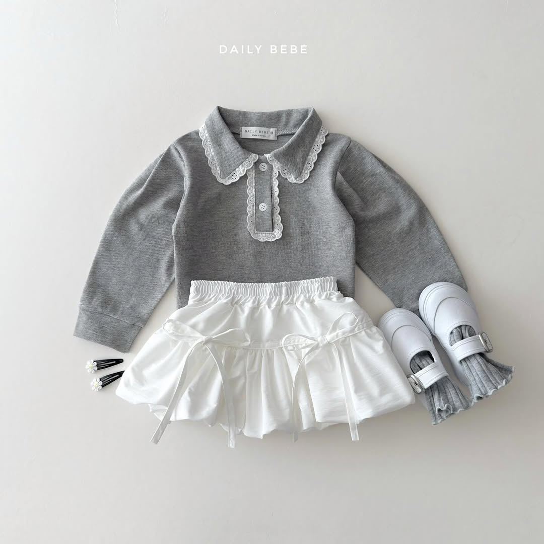 snapvideo--Instagram-1425