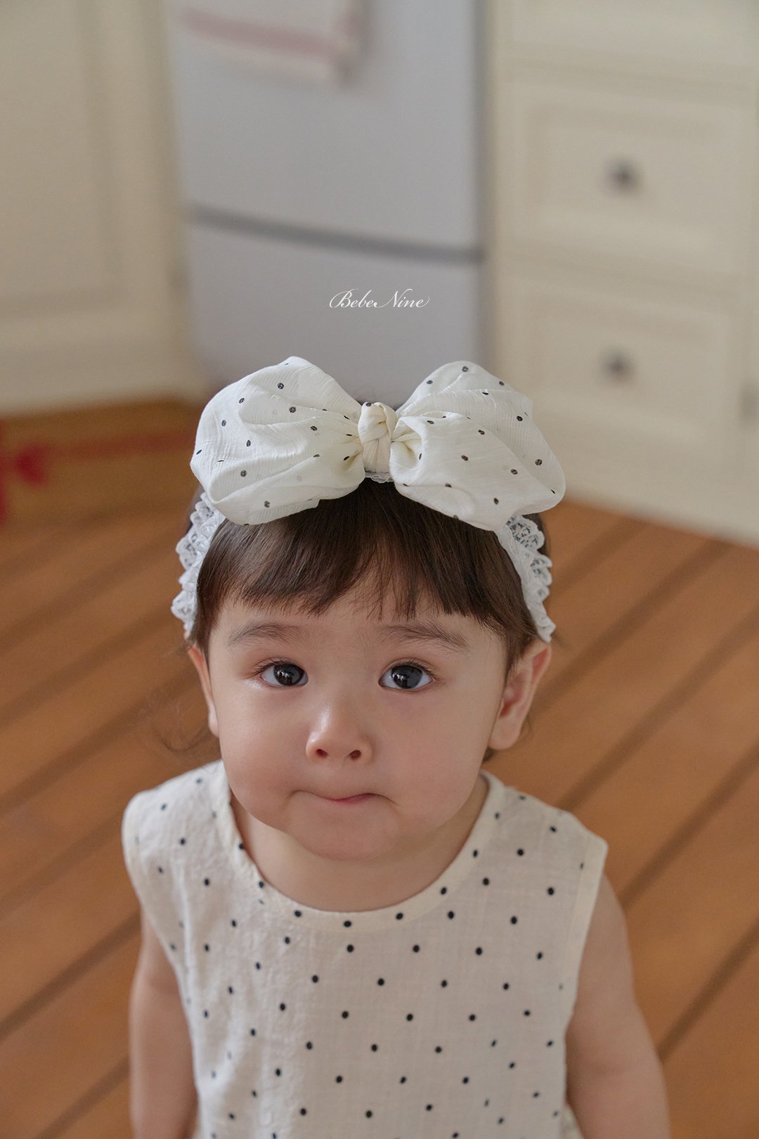 f7034aa57eb346415156a42207a614c6