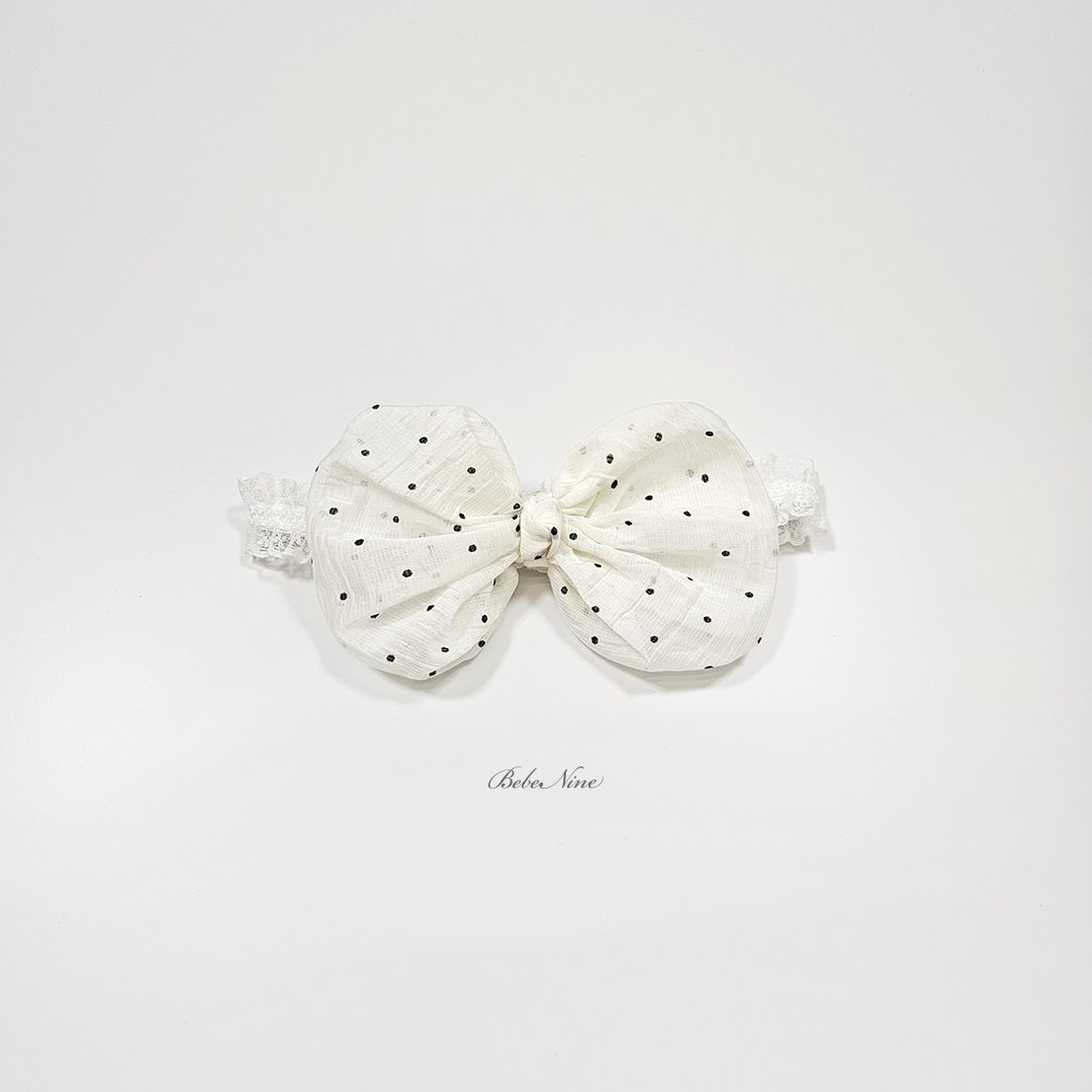 5f98025af2740babbe1944e0a3dda3f6