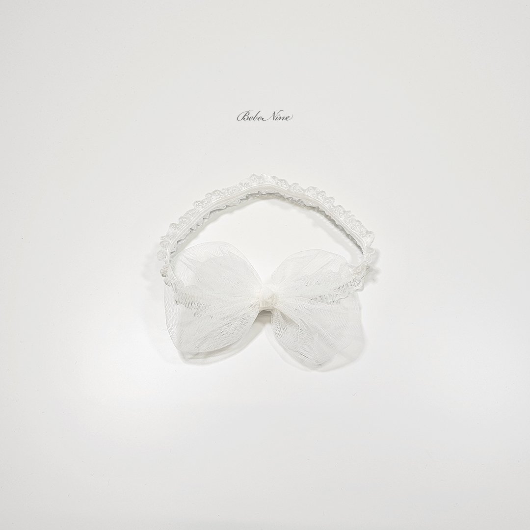 330753ffb744d5031998ade8b2d540c7