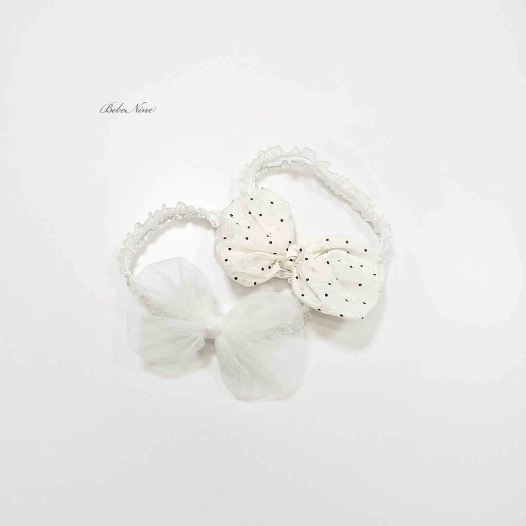 7a78f069d2f2390ae11c18cadf25b26b