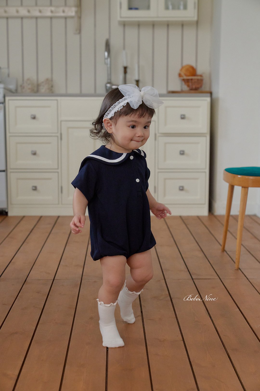 148e4f293f820bff55d4c083f1f9b3a1