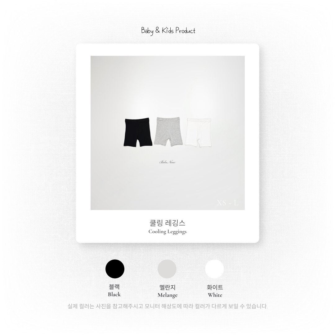 106dea01a10bfeabd725402f25f85489