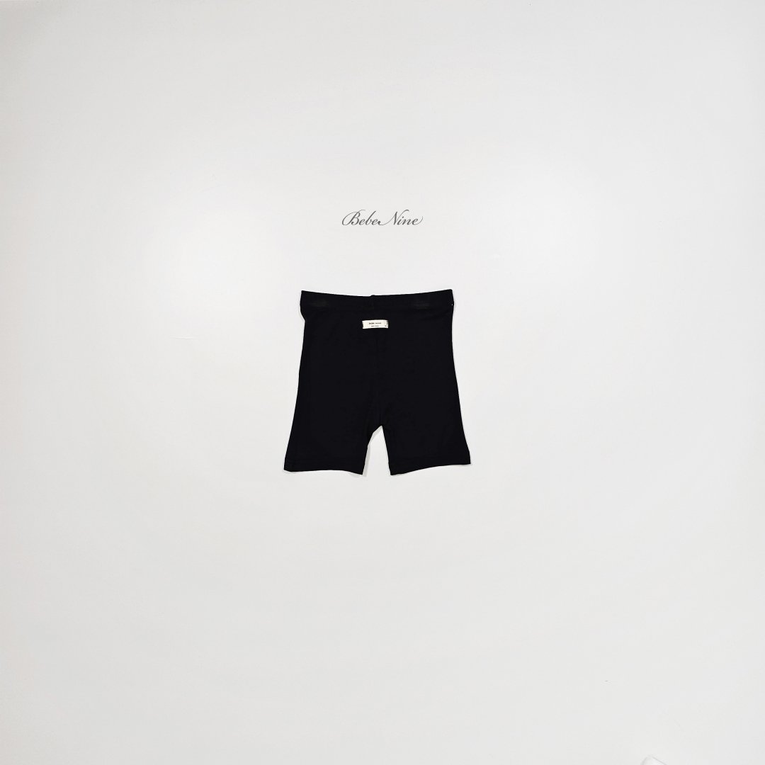 b119ce33a561511acbe1e428ba71a195