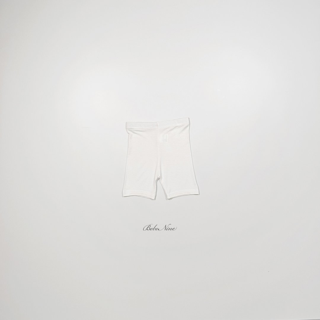 3dbd3264b3dcfc794b5683db8631be4b