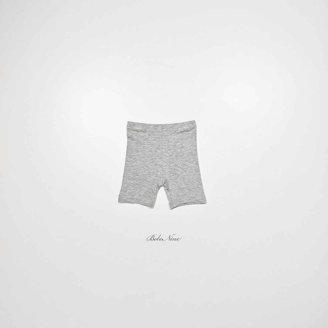 f90b91264285b8c3e3d728b41e86c8e6