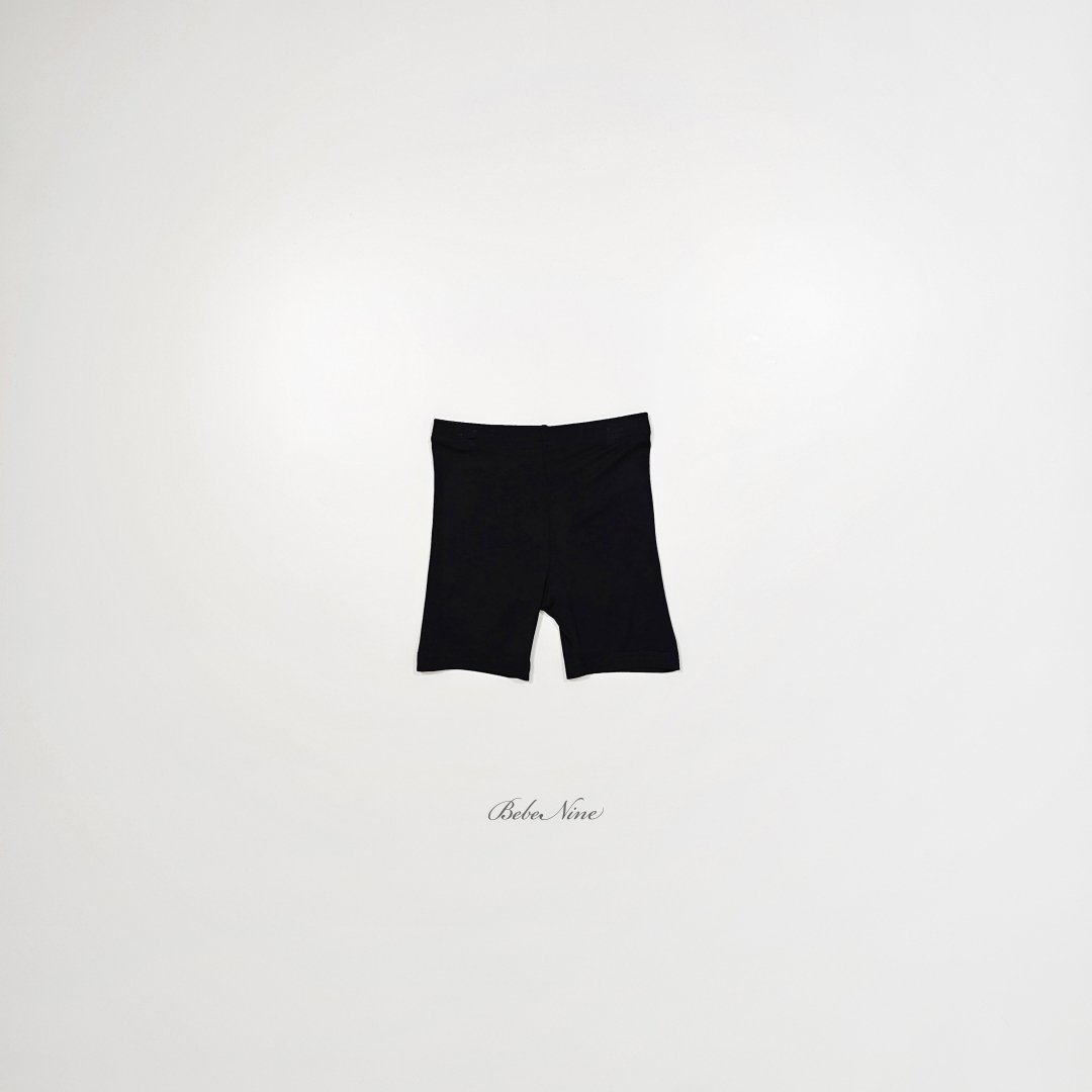 99034b5c2a51386f4bf7e68cd8f1ed77