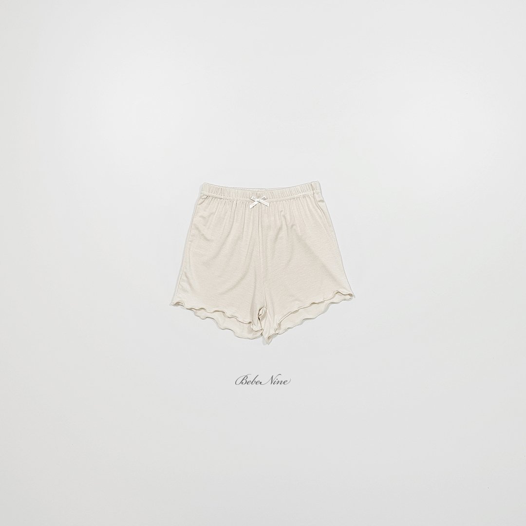 0c77a06b42fb6c1e95aea3979748e63a