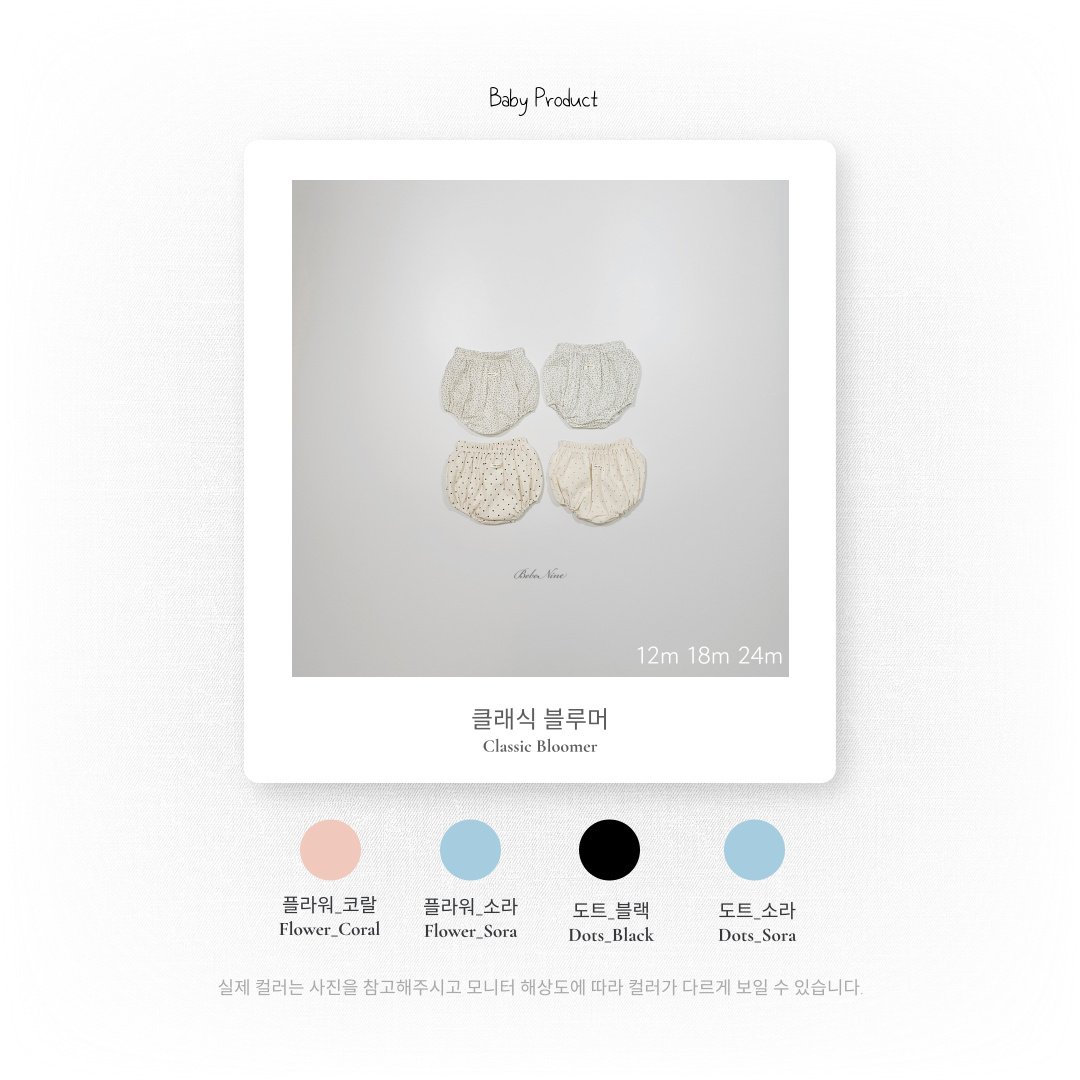 6b47ae878820a21b856b6e70de824415