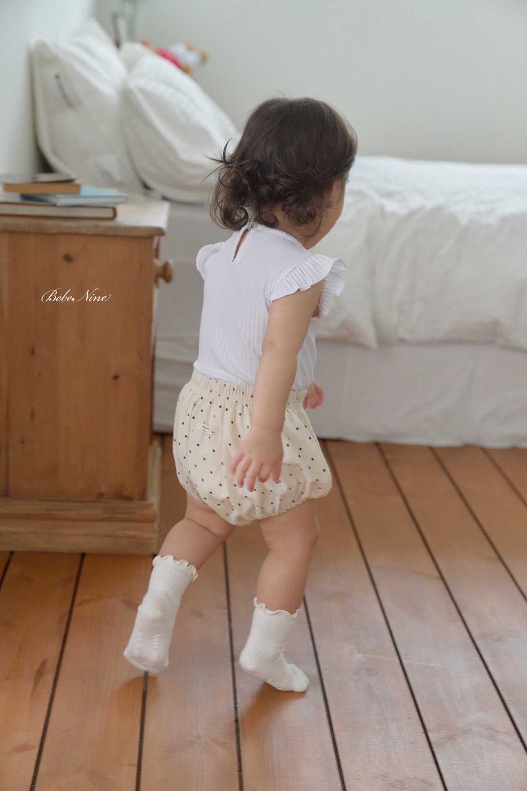 eb7029925979cf8590cf72bf3a52d249