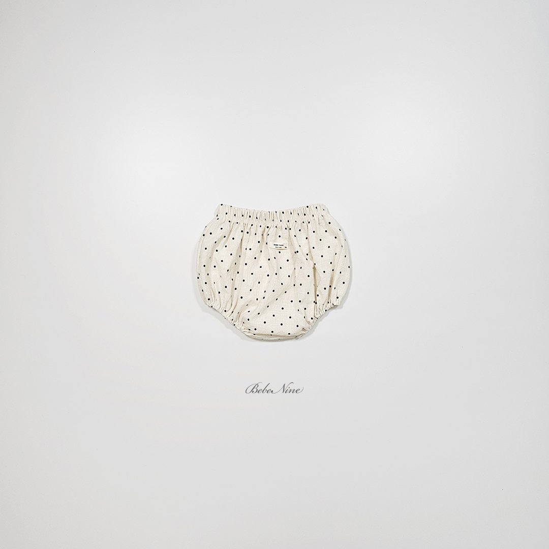 9057a438fda0c179626907f2d1502257