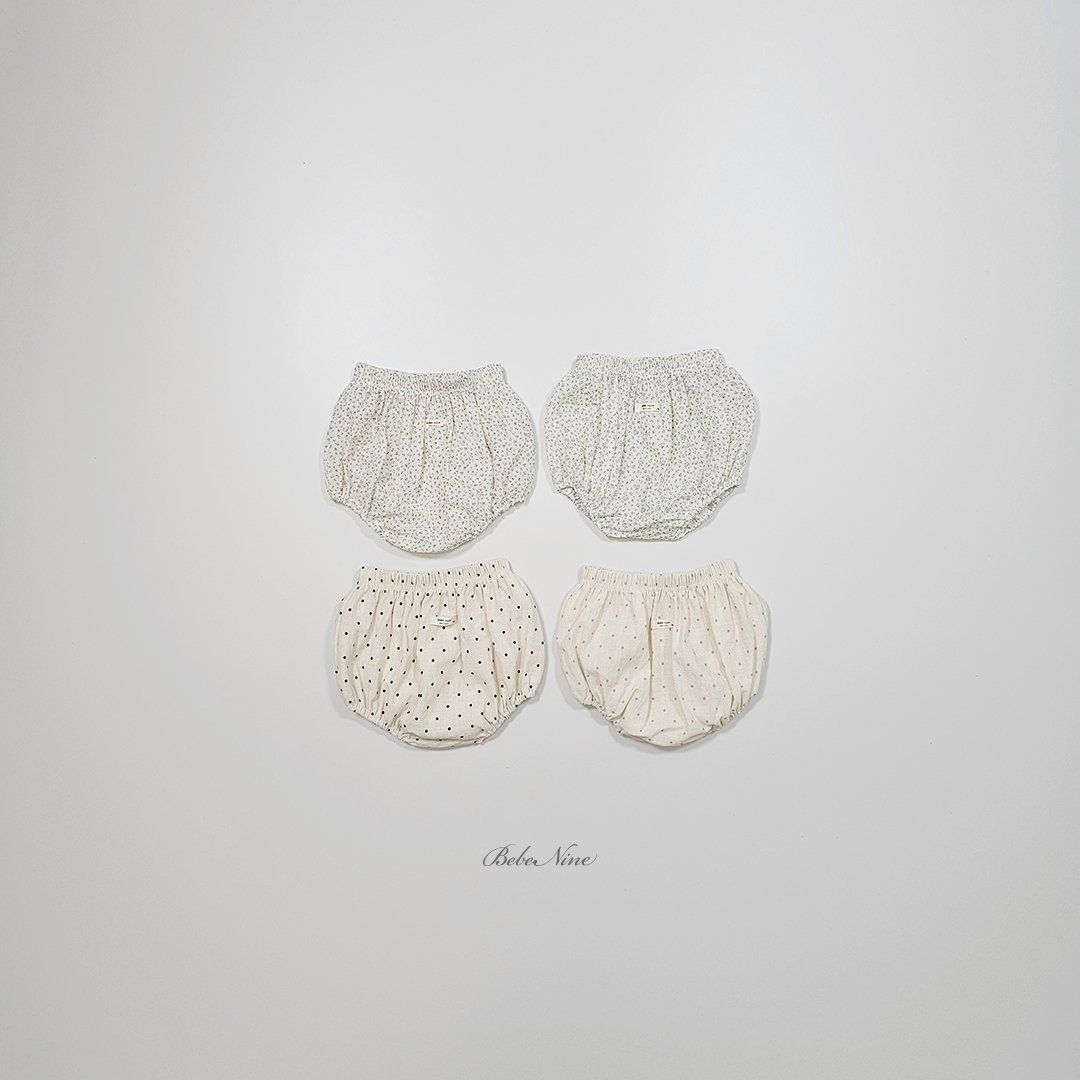 598466cb796b39651d52820c1f06fe19