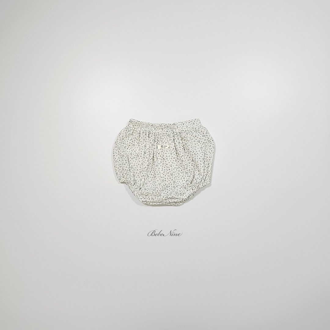 8d461ed206198fd027bb816183302fca