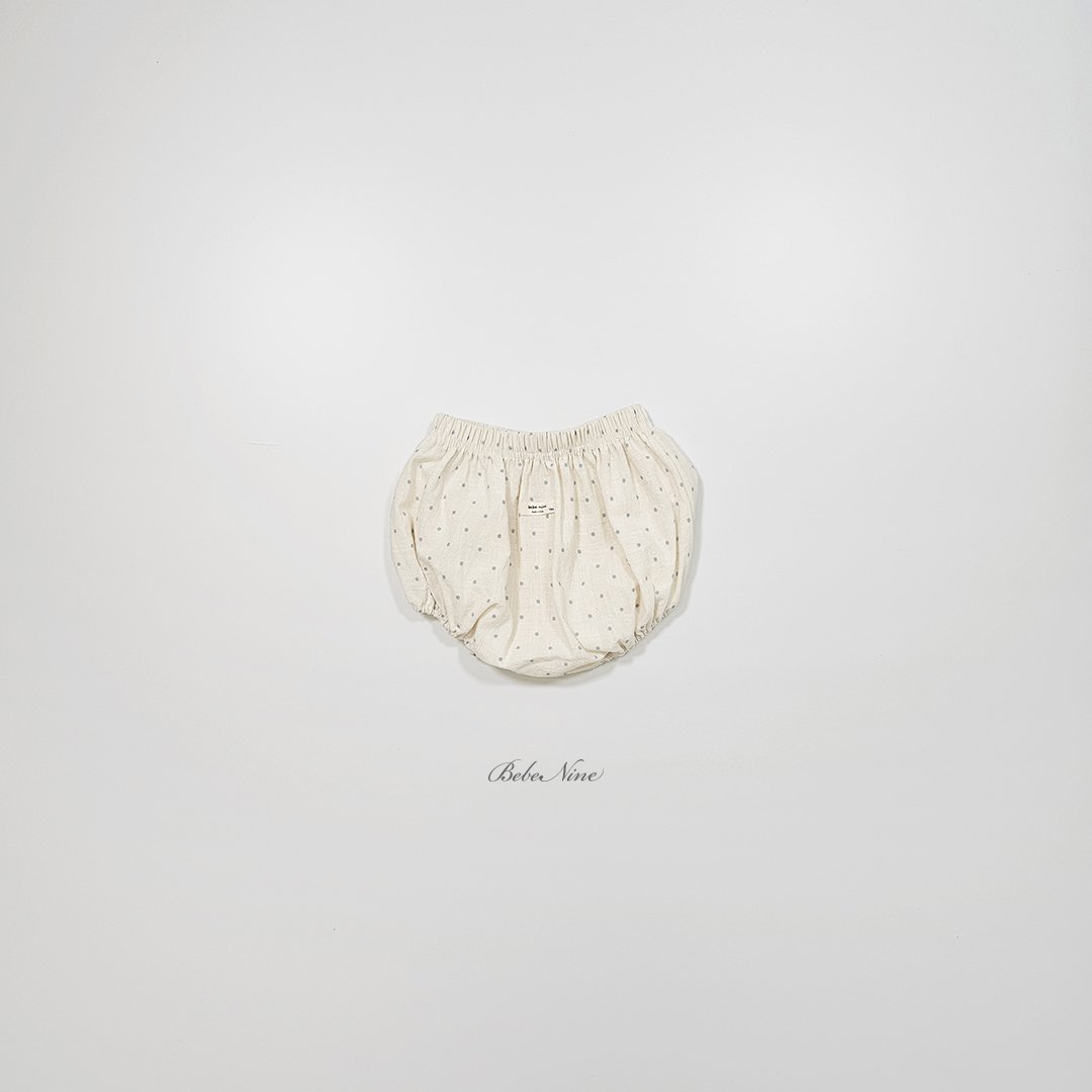 62920b0f573866bff26e85587ed764f6