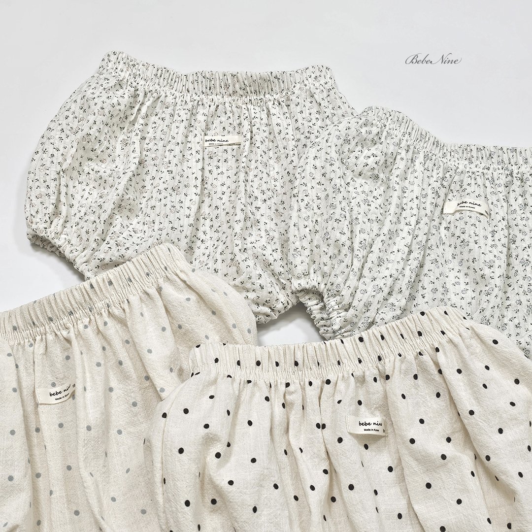 84cf6c09d219295674821406958759da