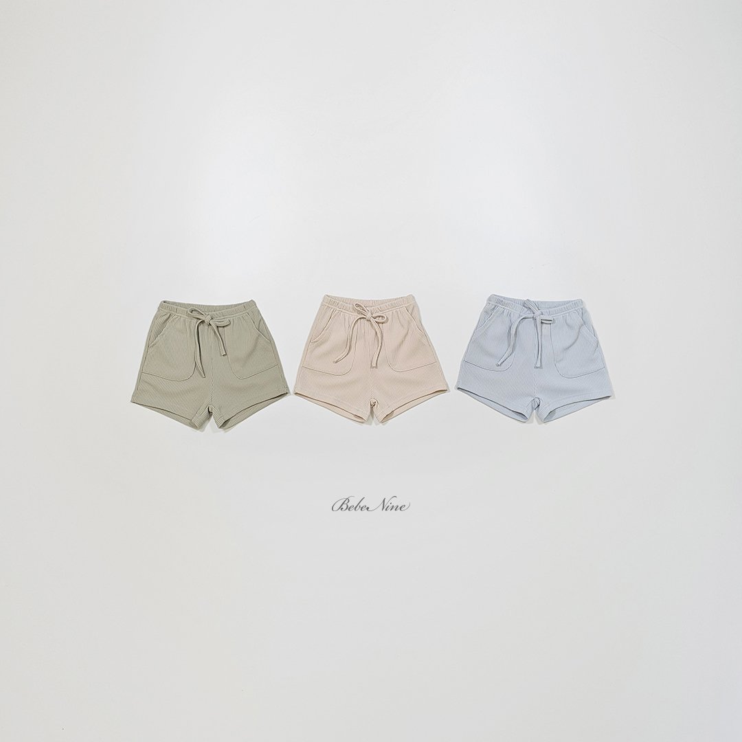 fd688459148ec413eae62e8c2bcf6fff