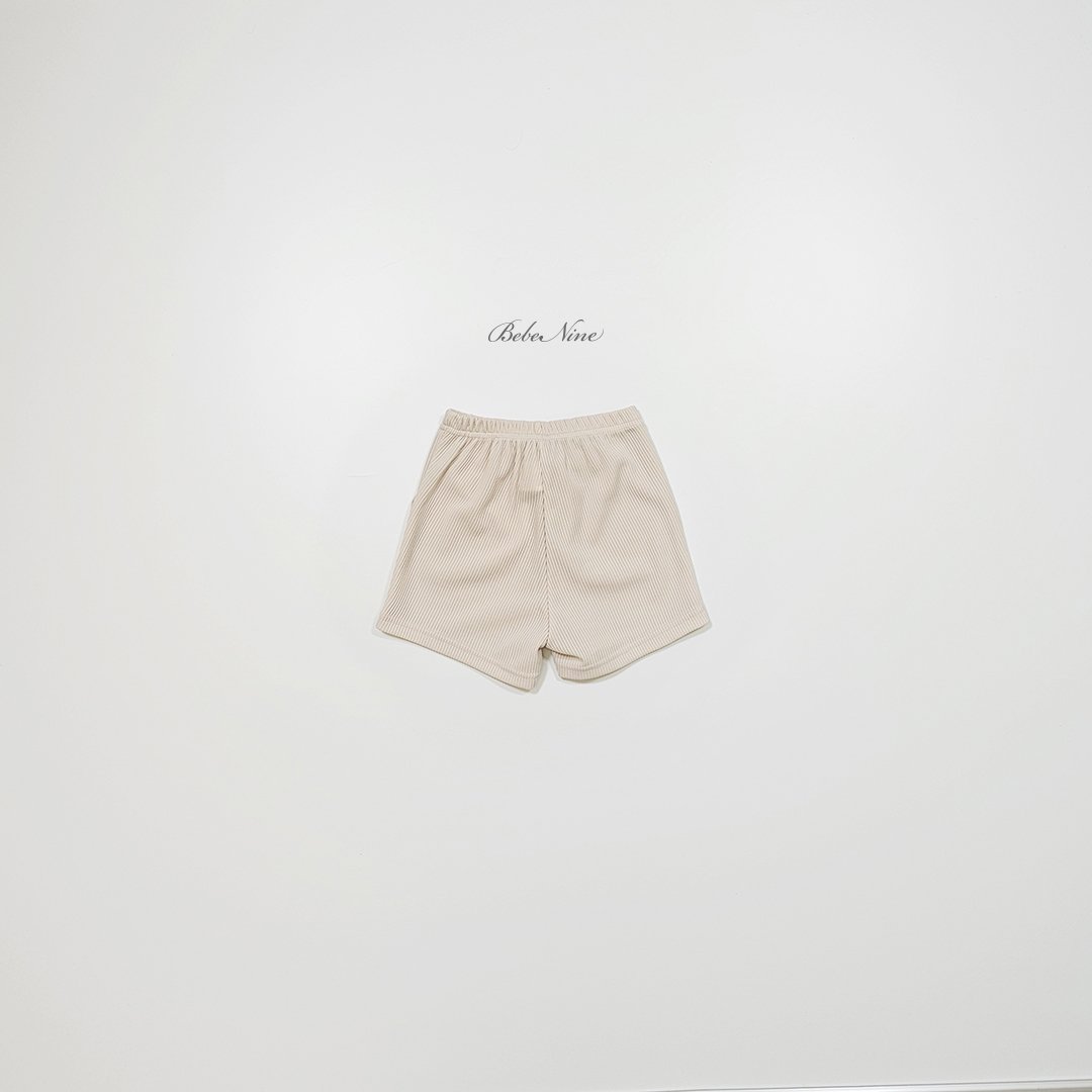 bf8ee89d4008d82a4e68d2b8f434d240