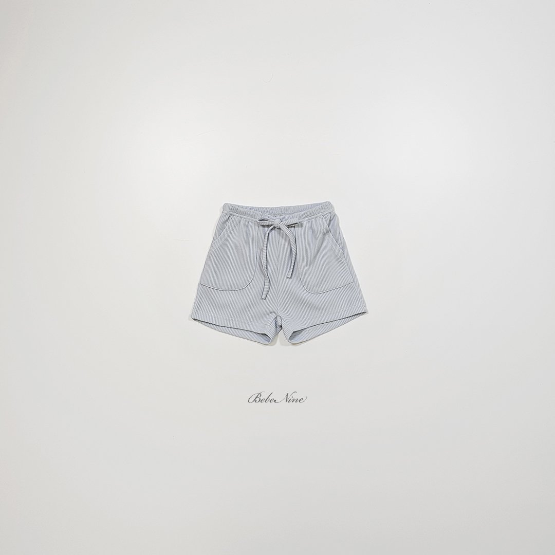 7467e57d782ad44f064e07f9fe46dc08