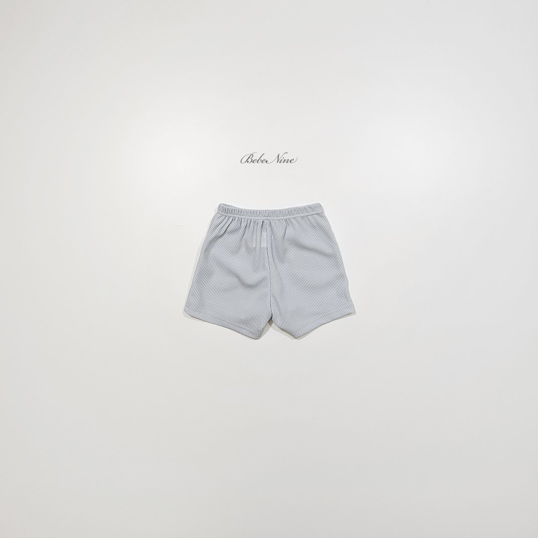 56384219aa72724ca1423330da0b6d7d