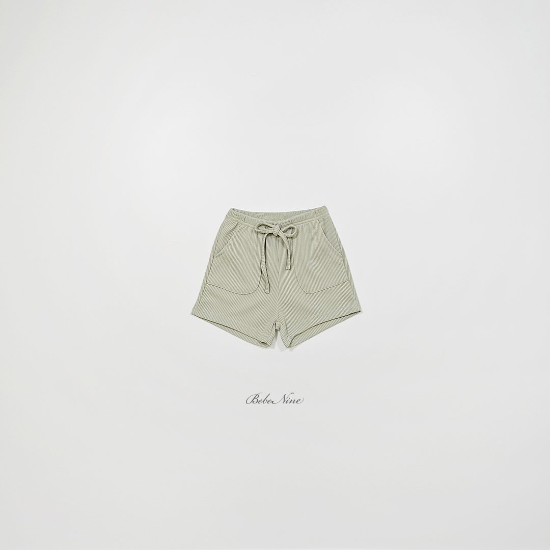 da02c88457003fa04019c0b92dfc9a72