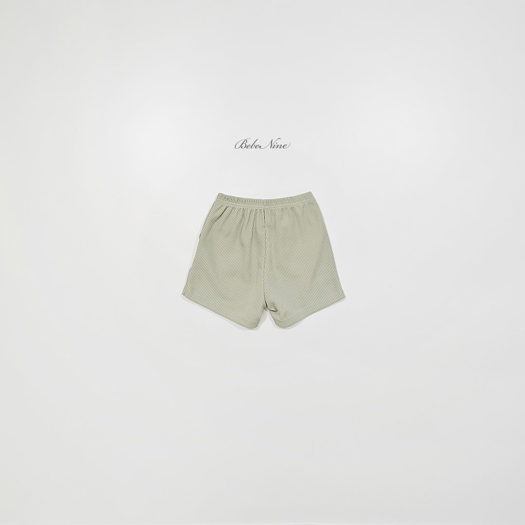 4fafbf1792e2812dd368a9366804637c