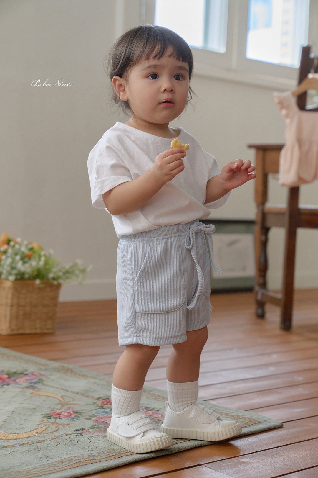 f311565d83a2c90e9988382989edc6ab