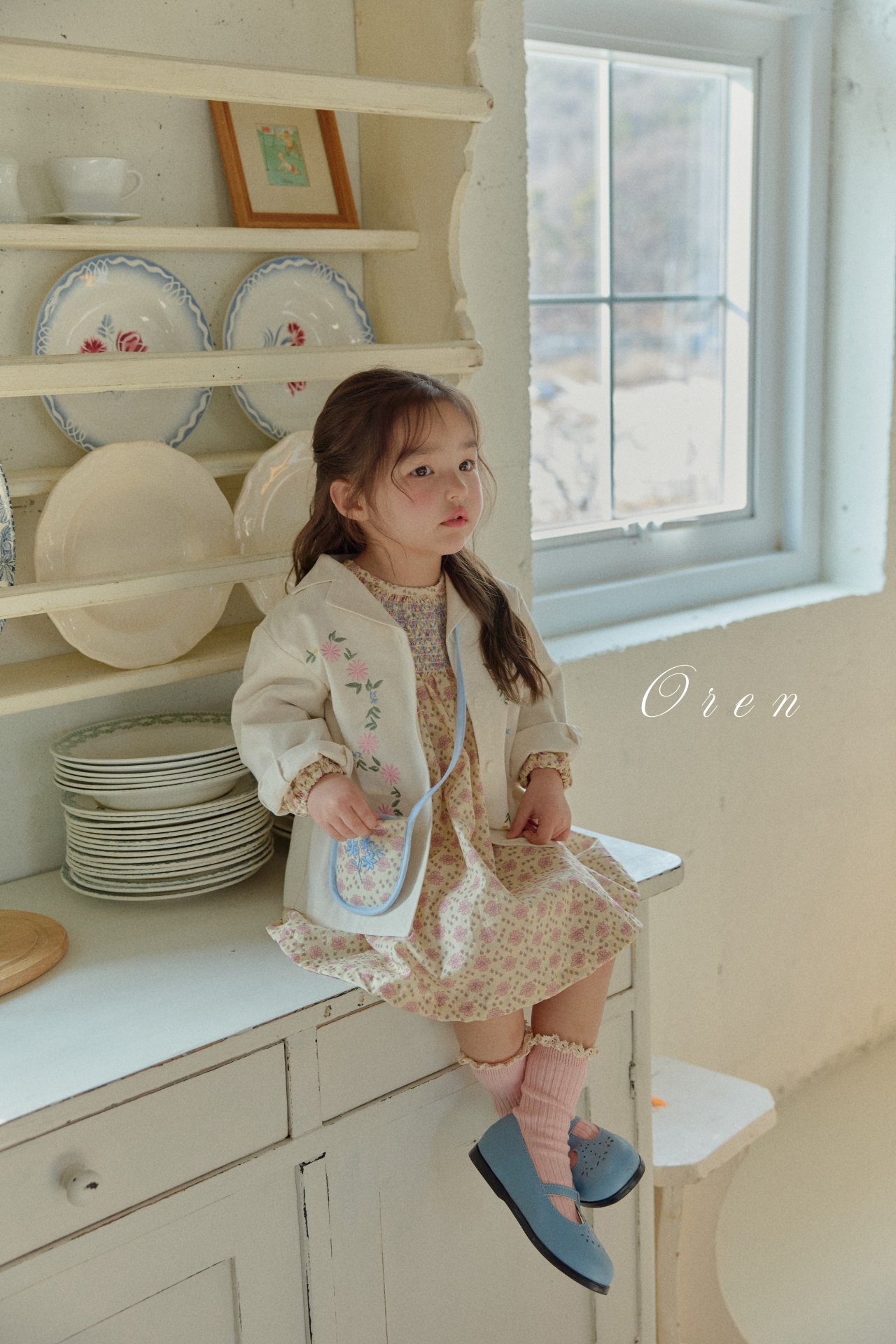 344acd53d73b7b775dc651346d3a2398