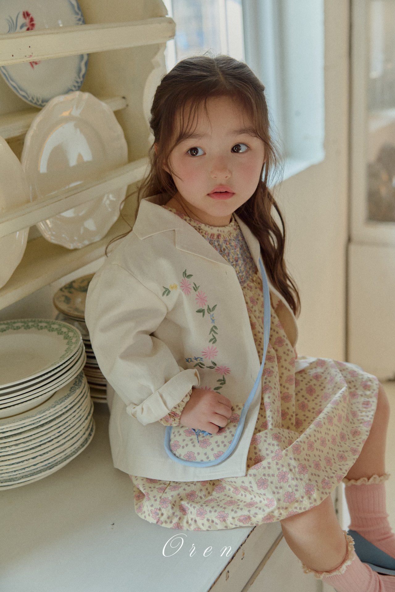 db0a5869c1ca3784ff590367be205312