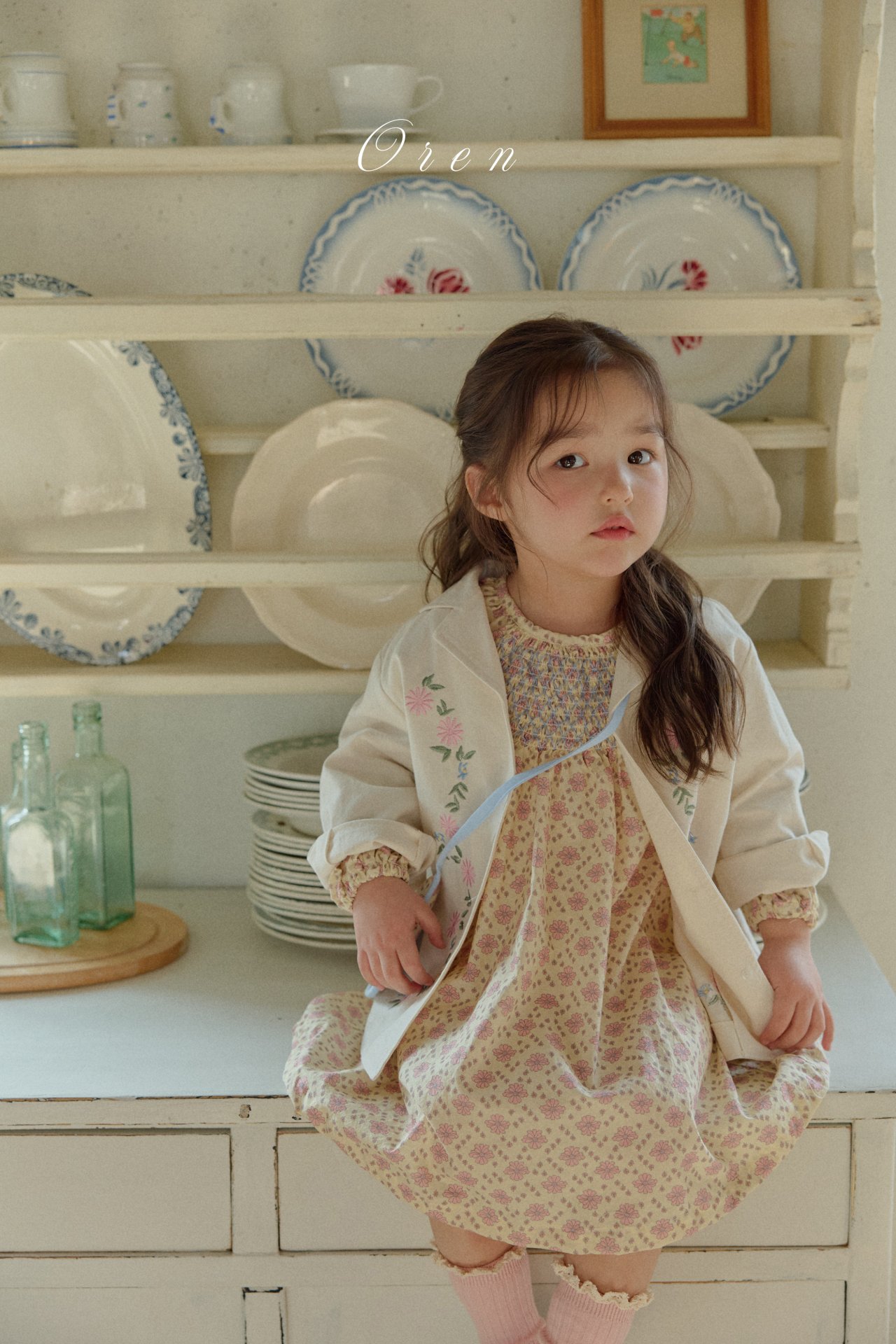 d9179005dd15f9ae438ba353e9d211a5