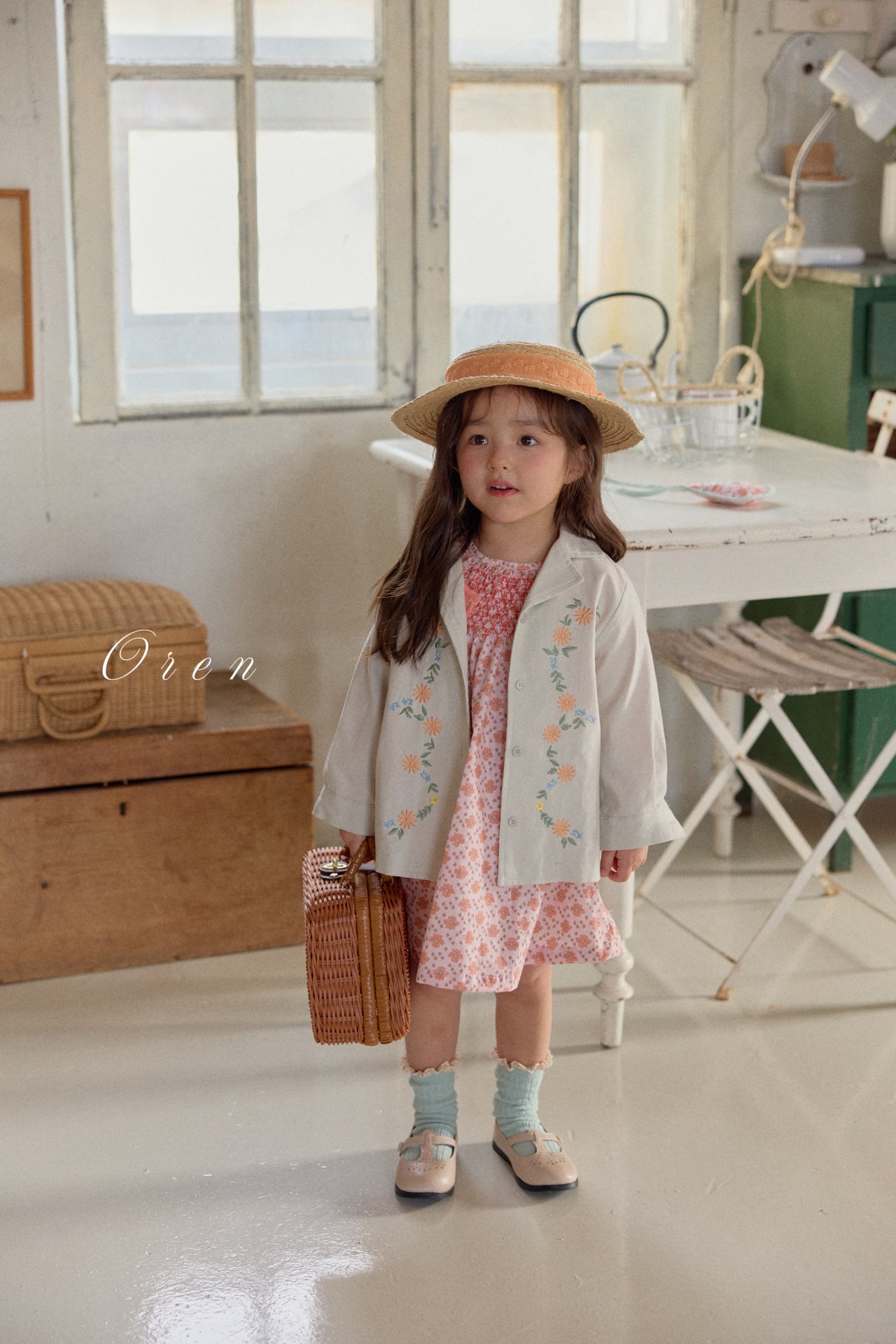 19e22c781c8a9b3475980db328c9f757