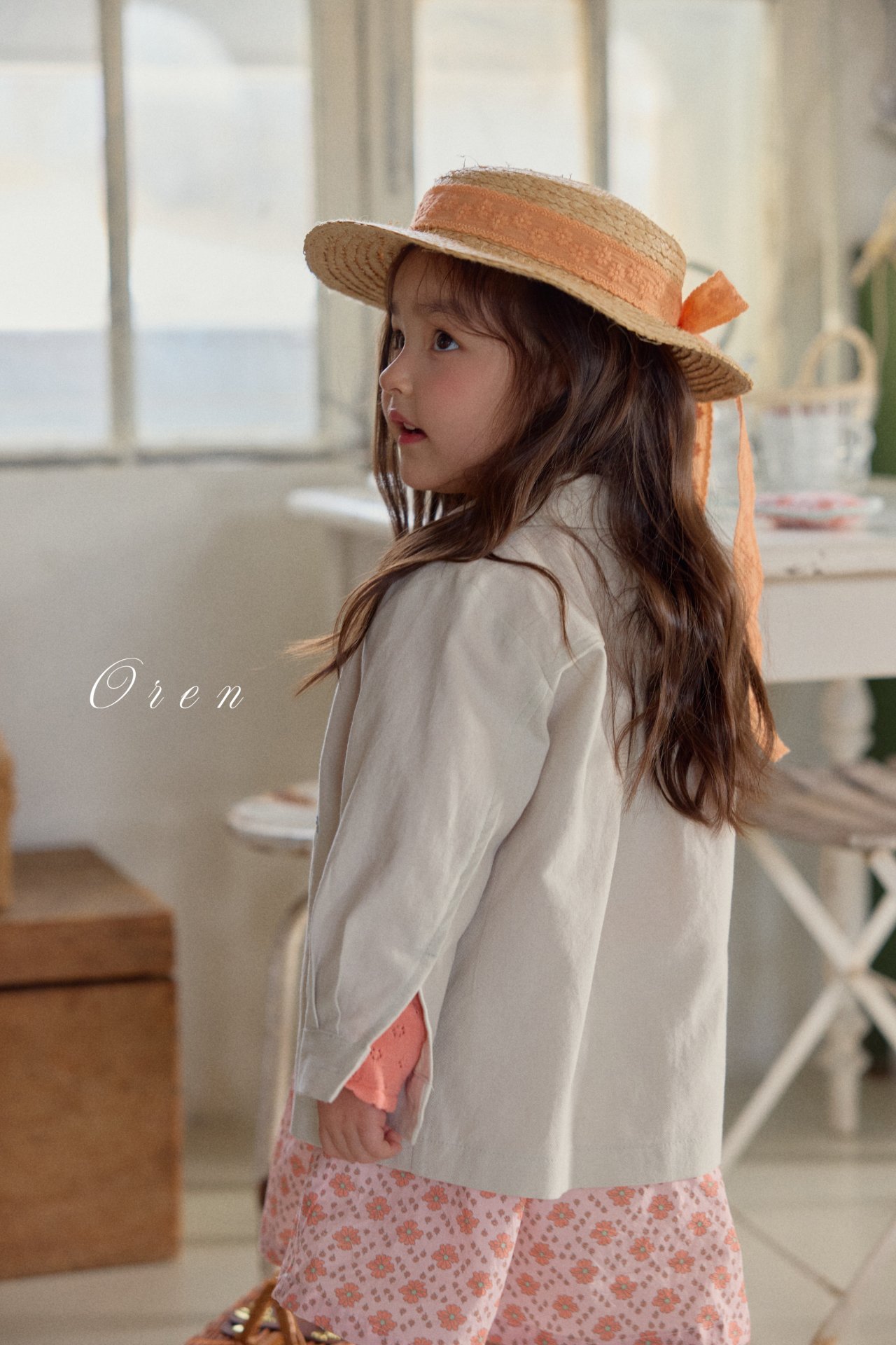 62a41545898dd7c542c9c4c4373f3f18