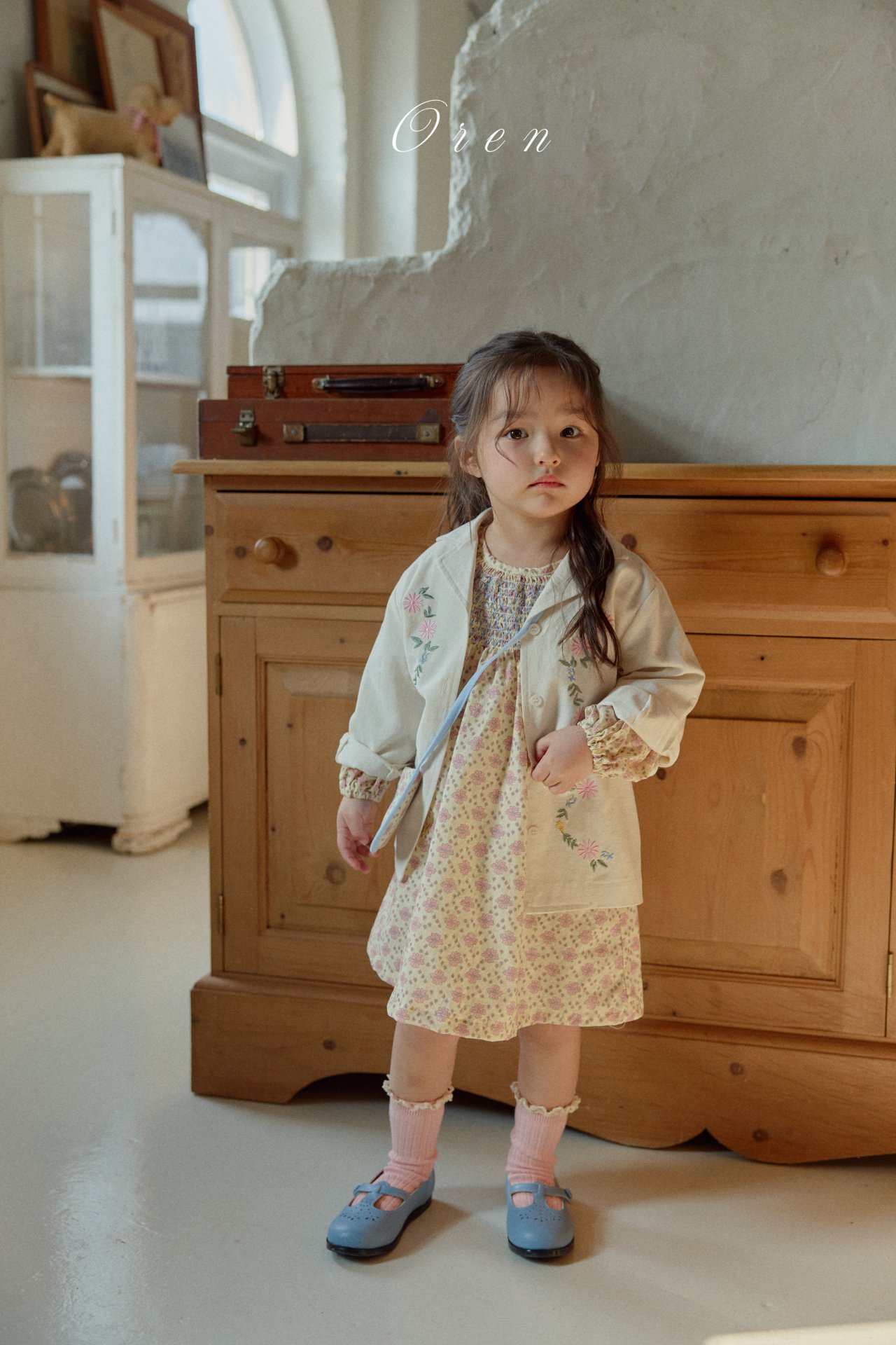 d1d13d4d305ed0222ffe518c202d4dd7