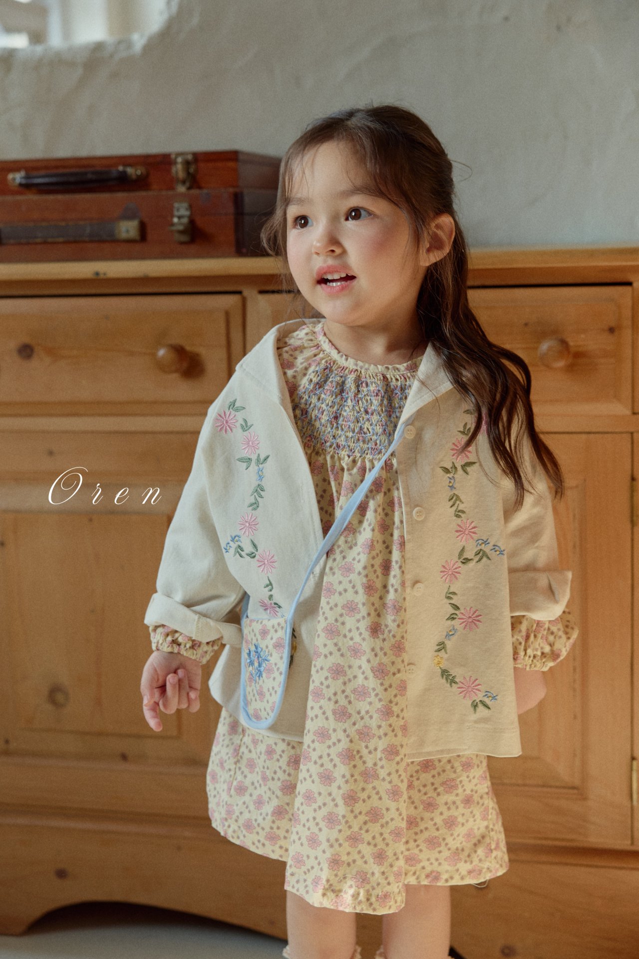 3afd3bb3aad7e1ab10f6b85bc26bd144