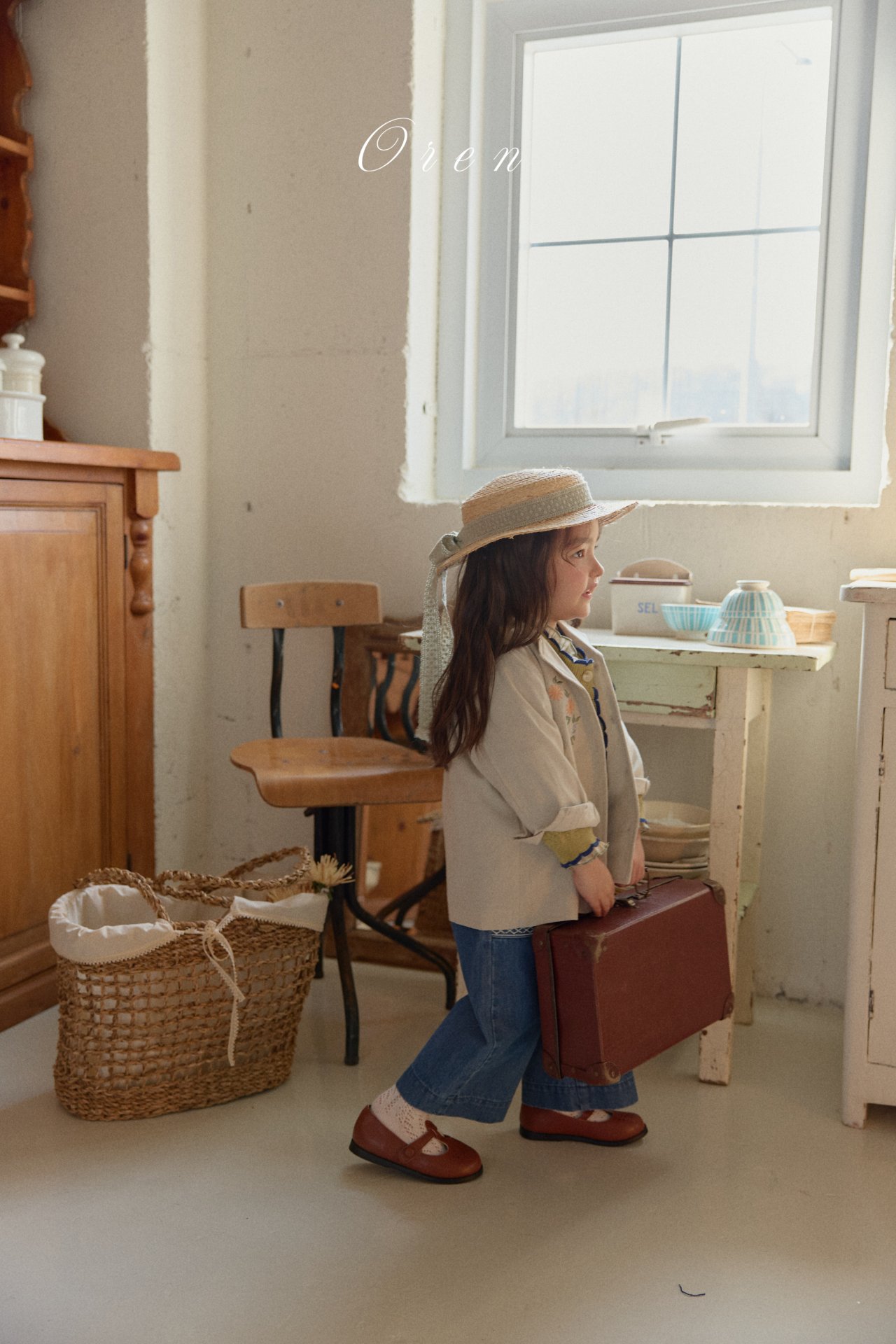 e1b1b416ce8d6331480ce9ee15f0c7f1