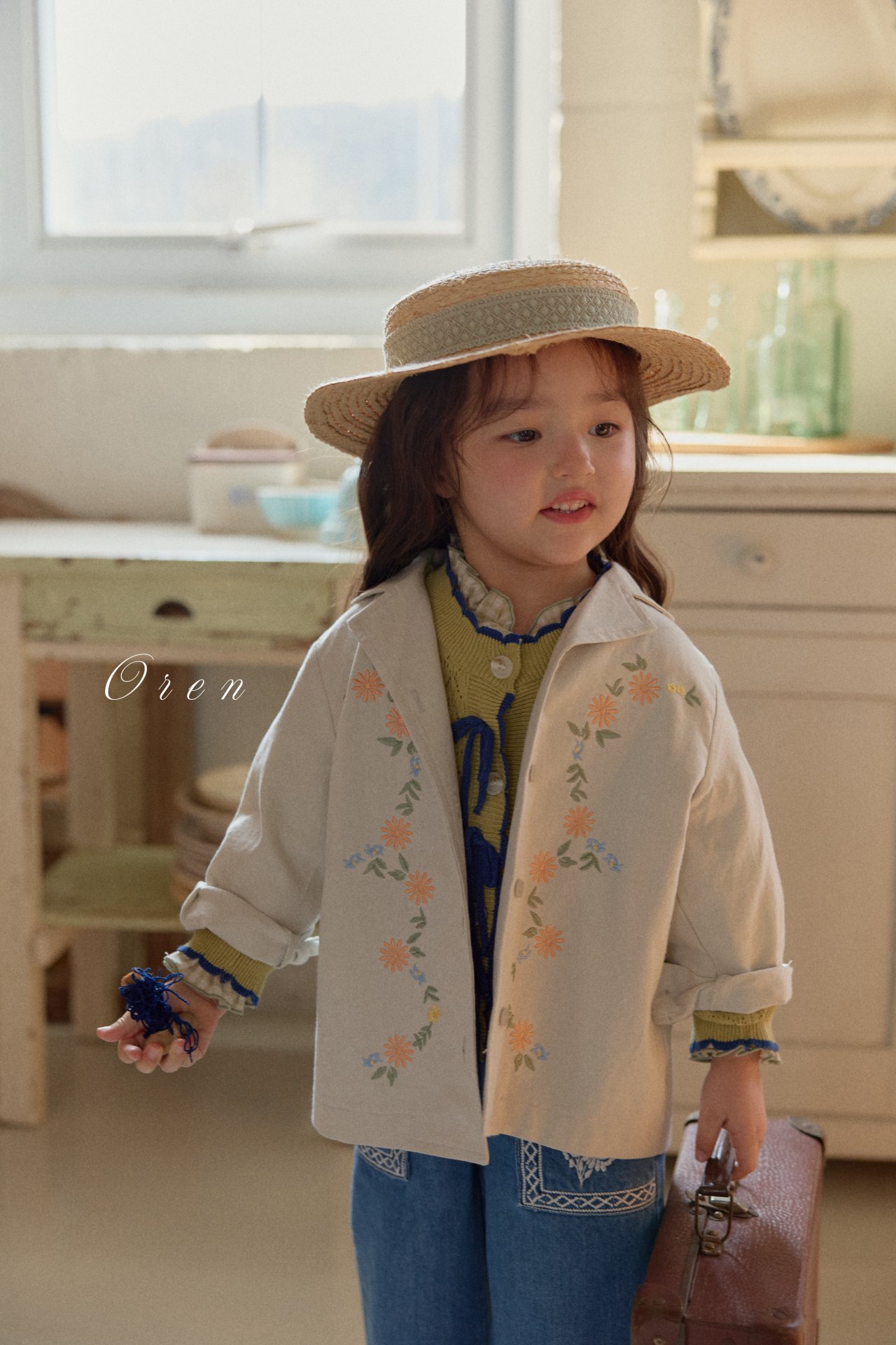 350401556fba0622cbbecb2743c378f3