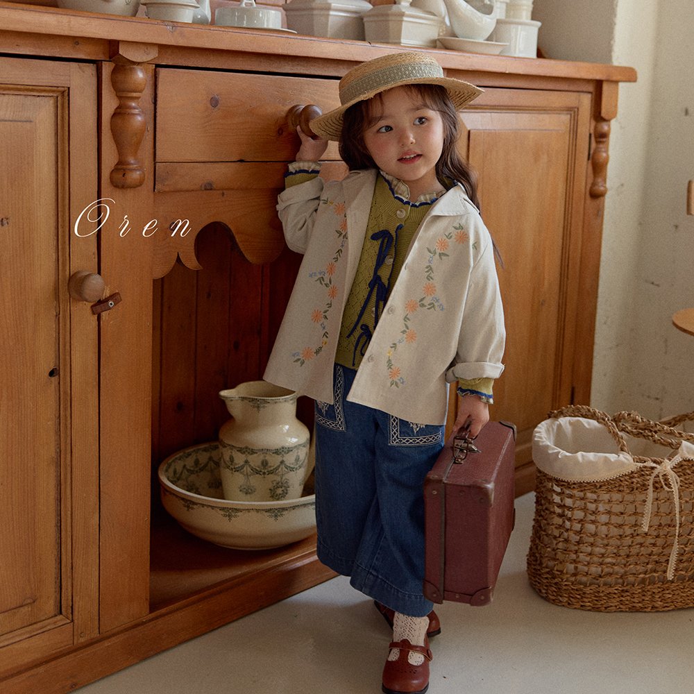 f482bf65753cc1a2bf76805ea9244d6b