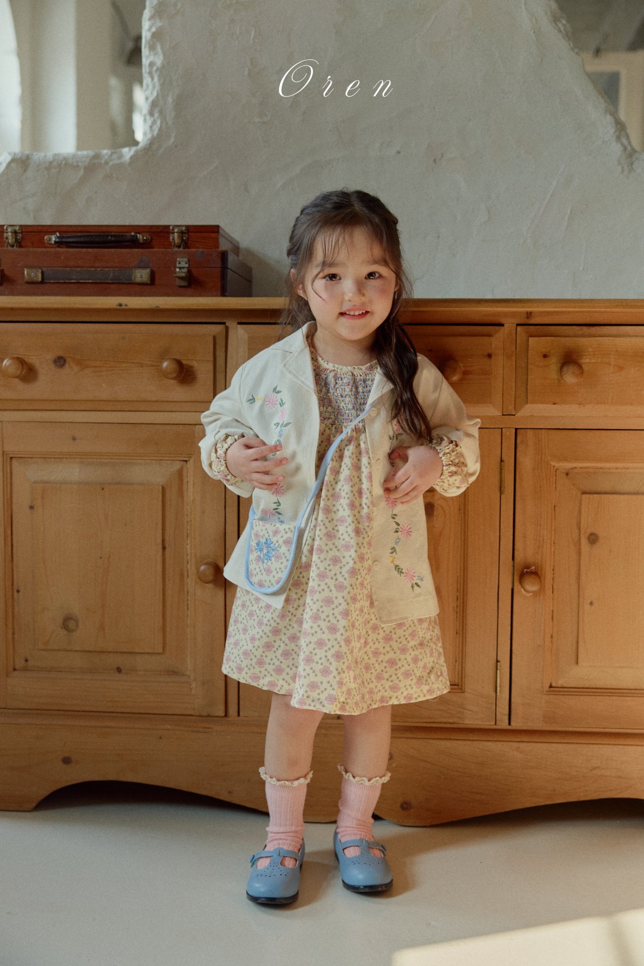 ddb723251a5c5719d1fa58c86eea42ed