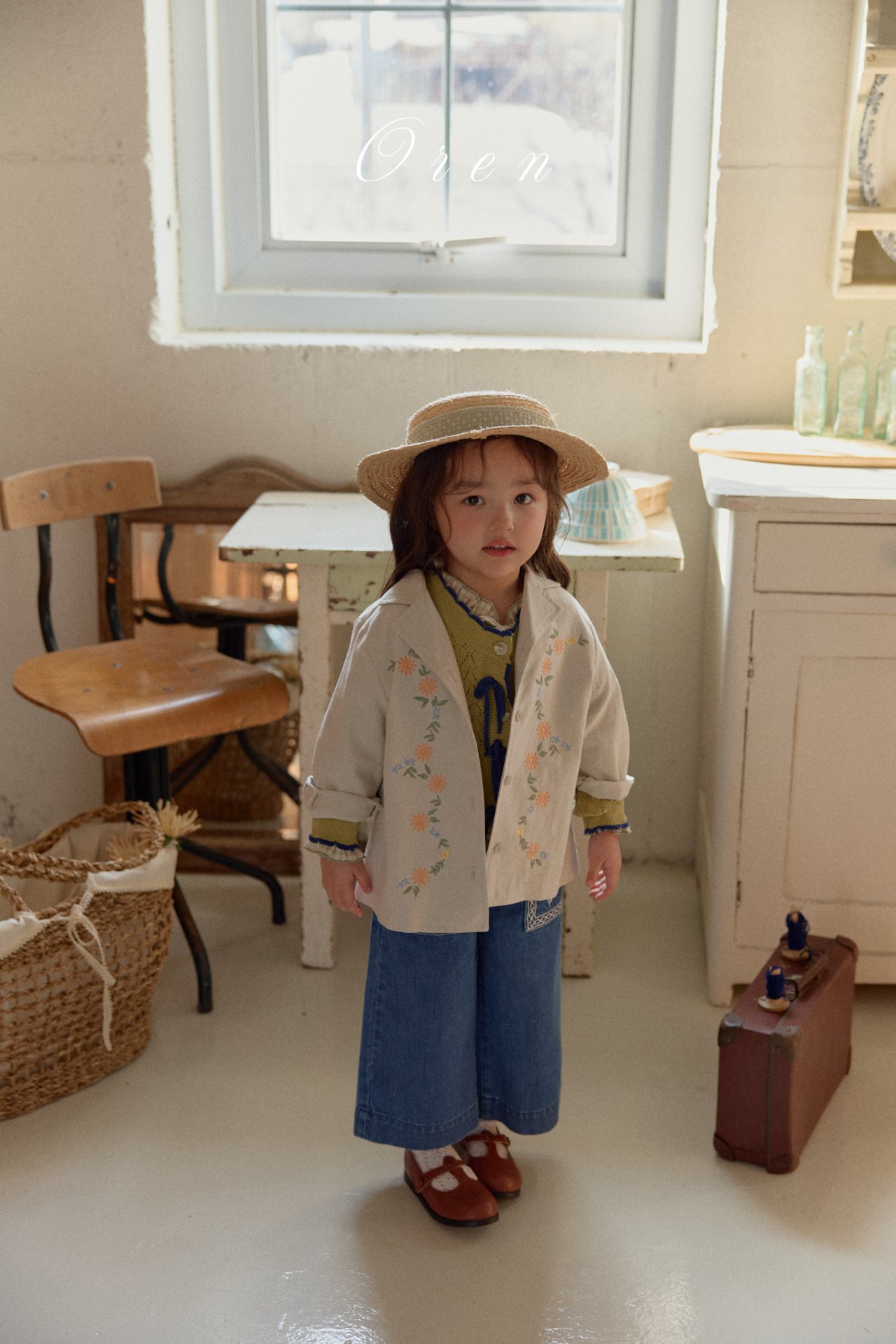 b7acdb94d3d1905e0453d31d7ac45106