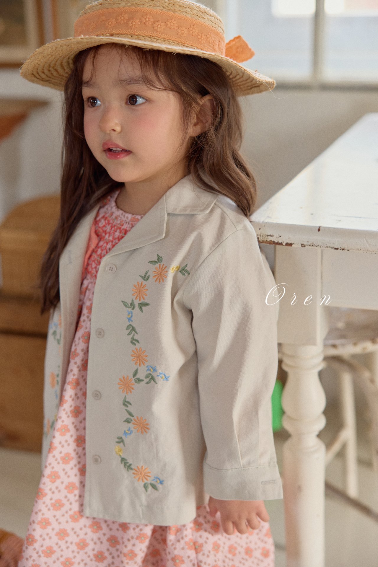 1a2f36a556061df2602b7bc1bc098bc8