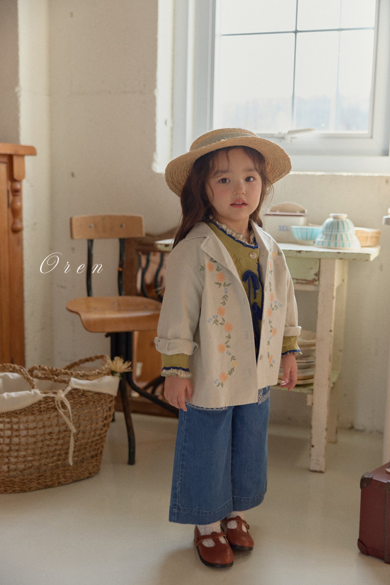 f6b6e5adf15b2a08f0c7510a89454d6c