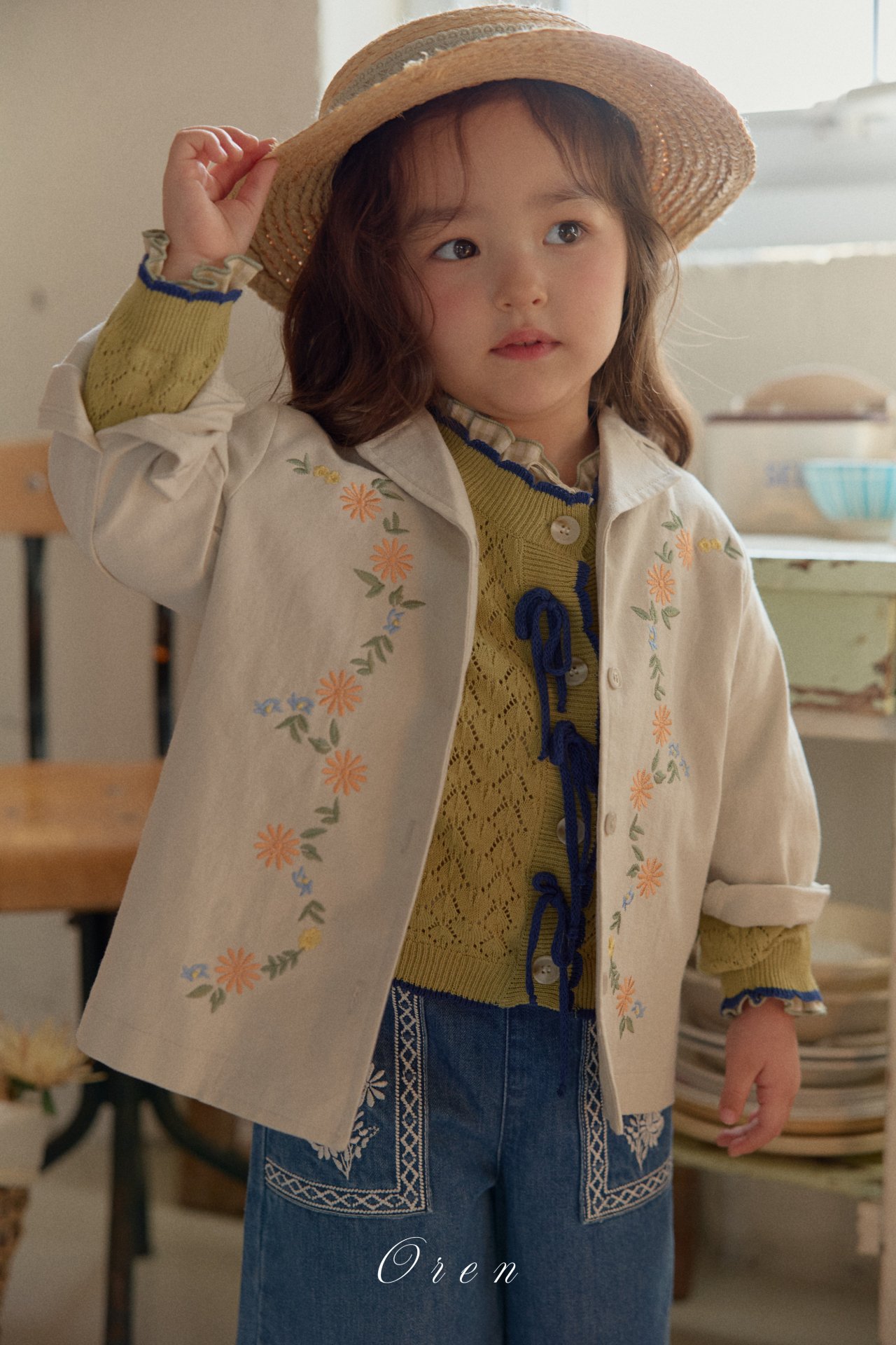 3f5b44182969033181c99d364d3ac6b0