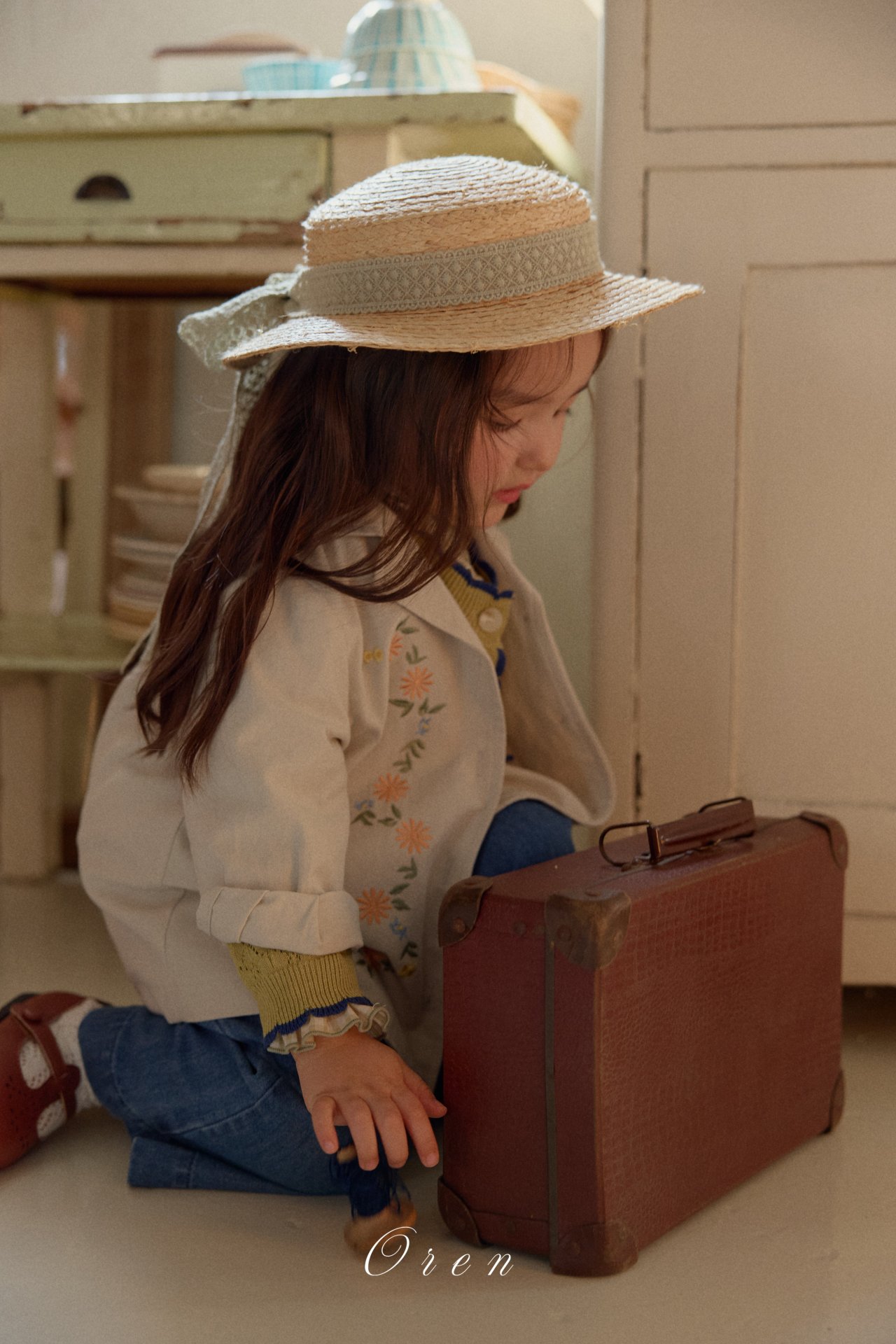 004b90ae90a35bff852d11469b6234df