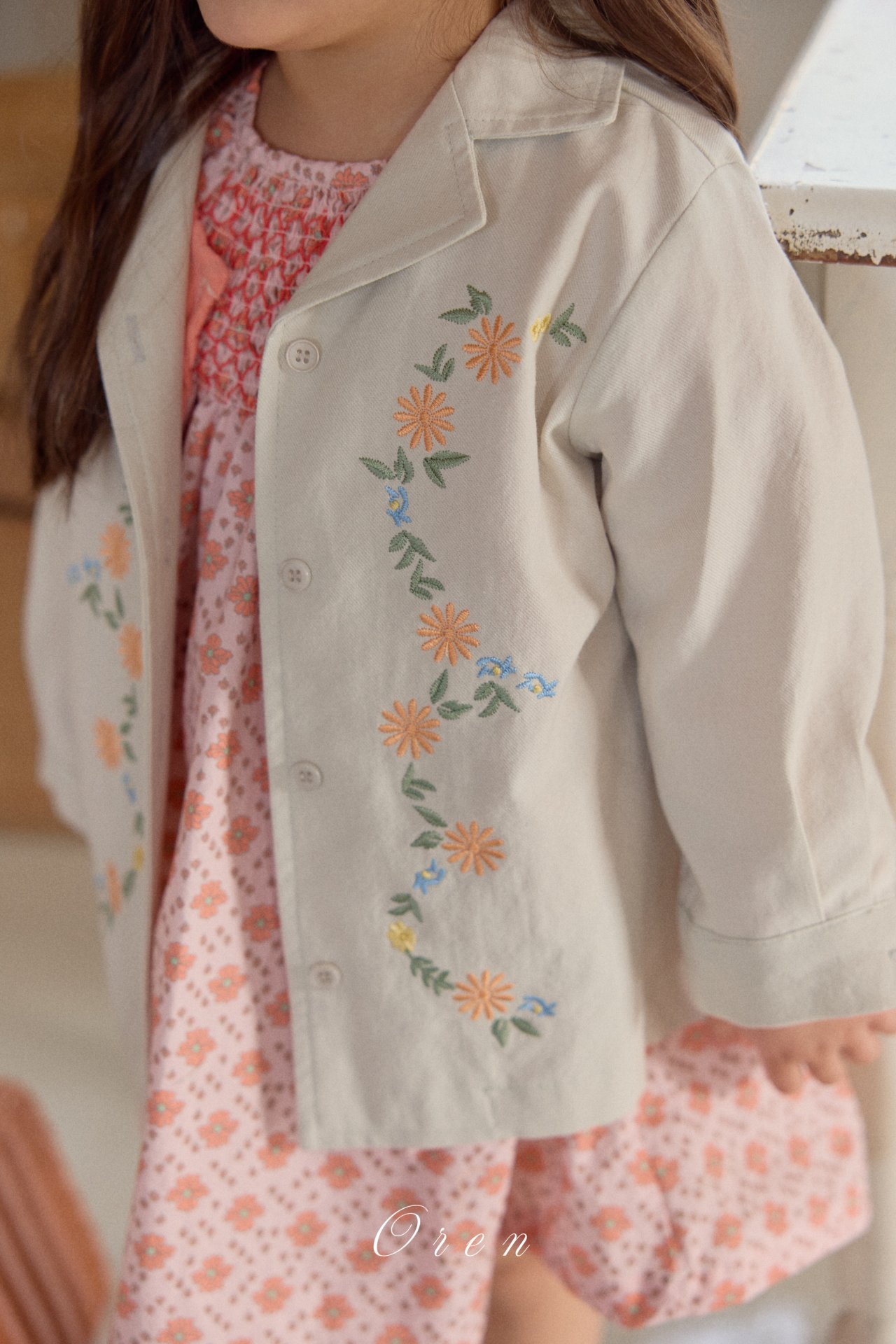 108e614fd0a533290e83427e8abd0a76