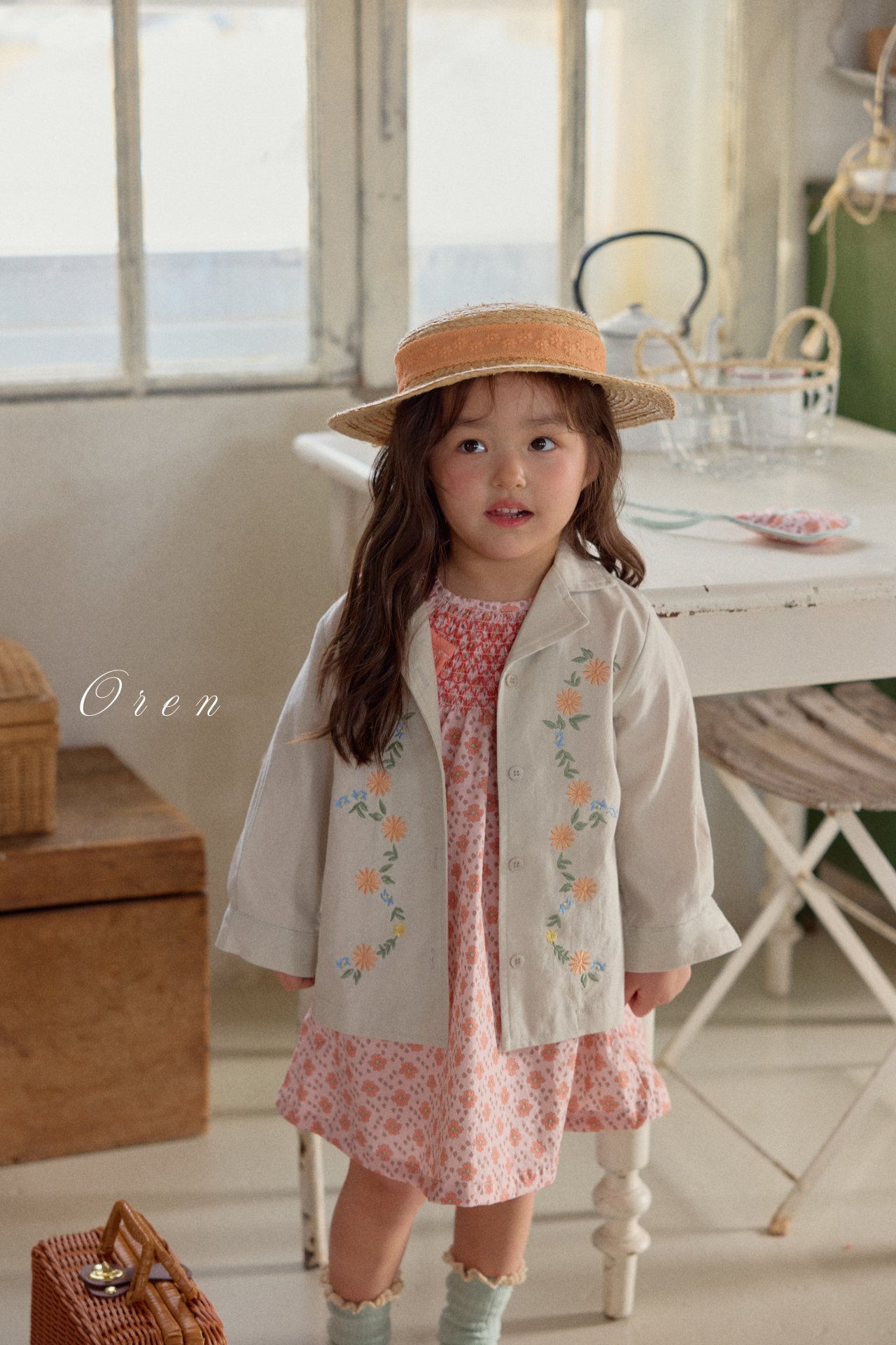 09908a4c6ef65fc9317fcdda2f59df44