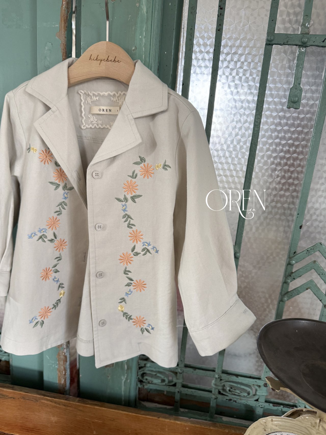 3448ecabec3045205e593193a511a3ab