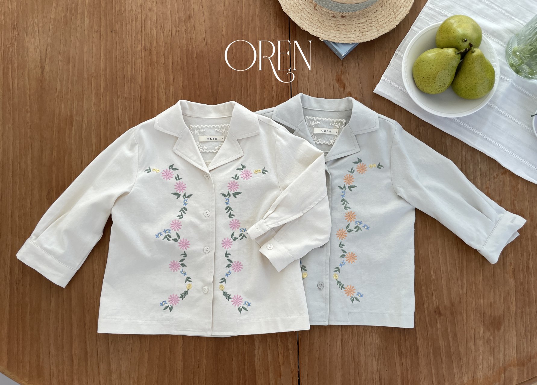 355cf148affa0a93edd5a3ef2ae01883